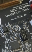 wely9780 arduino wedecon design wely9780 arduino wedecon design