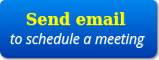WedeCon Design Request for Meeting & Contact WedeCon Design Request for Meeting & Contact