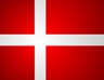 Danish Home Page http://www.c22.dk