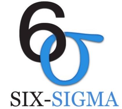 Design for Manufacturing (DFM) & Design for 6 Sigma 6 sigma kvalitet R&D elektronik produktudvikling six sigma electronics product development