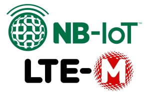 wedecon design nb iot sigfox lorawan elektronikudvikling iot-solutions elektronik