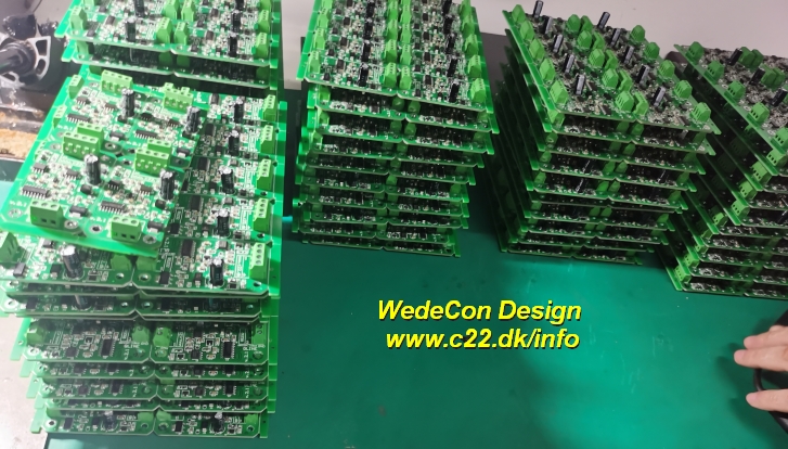 elektronik kaffe invitation pcb layout, analog, digital, mikroprocessor, embedded, hf bluetooth, SigFox, EMC, GSM, LTE nb-ioT, produkt udvikling.