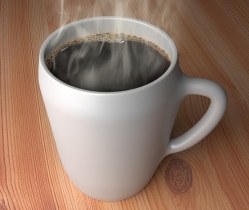 elektronik kaffe invitation mde elektronikudvikling wedecon
