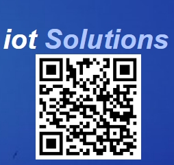 nb iot sigfox  LTE lorawan elektronikudvikling iot-solutions elektronik