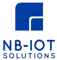 nb iot solutions nbiotsolutions Danmark narrow band iot
