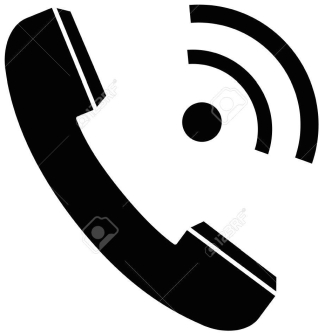 elektronikudvikling call here