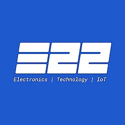 elektronikudvikling odense messe 2022 E22