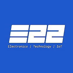 elektronikudvikling odense messe 2022 E22 elektronikudvikling odense messe 2022 E22