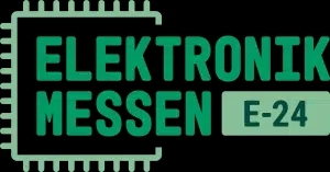 elektronikudvikling odense messe 2024 E24 E-24 wedecon