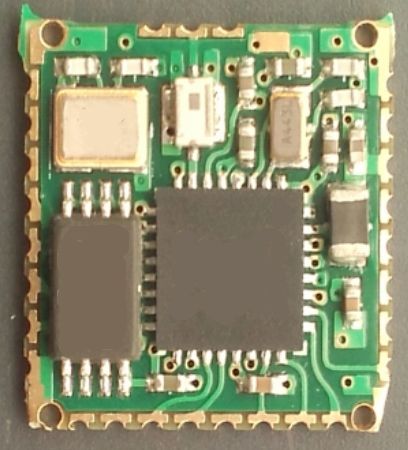 Bluetooth Zigbee MESH BTLE  Elektronikudvikling Produktion Nordic semiconductor  nRF52840  52840 Series developments