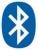bluetooth module entwicklung