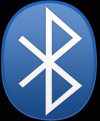 Bluetooth elektronikudvikling elektronik udvikling