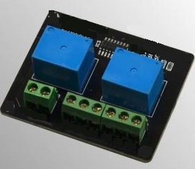 BLUETOOTH BLE module