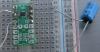 Break out boards -sc-70-5 ElektronikProduktion