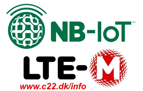 elektronikudvikling LTE cat m1 nb-iot production sigfox loRaWan elektronikudvikling LTE cat m1 nb-iot production sigfox loRaWan