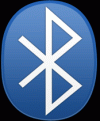 Bluetooth WIFI GSM Elektronik Udviking Bluetooth WIFI GSM Elektronik Udviking