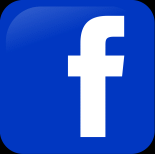 elektronikhardwareudvikling elektronik facebook