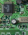 Bluetooth elektronikudvikling arduino prototypentwicklung Bluetooth elektronikudvikling arduino