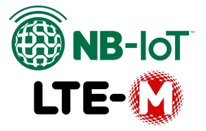 nb-iot LTE GSM udvikling development wedecon design