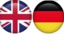 english german elektronik twoway elektronikudvikling english german elektronik twoway