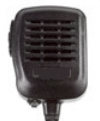 elektronikudvikling 2 Way  Radio